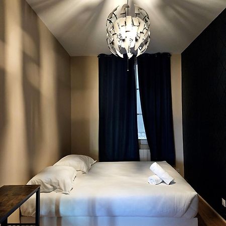 L'Appartement Bilobou, 10 Mn Du Zooparc De Beauval Noyers-sur-Cher Buitenkant foto
